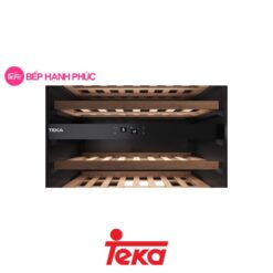 Tủ rượu Teka Maestro RVU 20046 134L 9 Tủ rượu Teka Maestro RVU 20046 134L