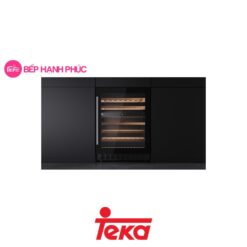 Tủ rượu Teka Maestro RVU 20046 134L 10 Tủ rượu Teka Maestro RVU 20046 134L