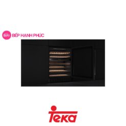 Tủ rượu Teka Maestro RVU 20046 134L 12 Tủ rượu Teka Maestro RVU 20046 134L