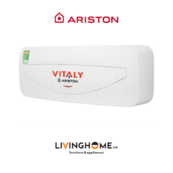 Alternative view of Máy Nước Nóng Gián Tiếp Ariston VITALY 20 SL
