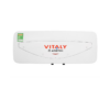 Máy Nước Nóng Gián Tiếp Ariston VITALY 20 SL 1 Máy Nước Nóng Gián Tiếp Ariston VITALY 20 SL