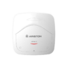Máy Nước Nóng Gián Tiếp Ariston VITALY 2 Máy Nước Nóng Gián Tiếp Ariston VITALY