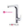 Vòi bếp Hafele HT19-CH1F281 - Vòi nóng/ lạnh 2 Vòi bếp Hafele HT19-CH1F281 - Vòi nóng/ lạnh