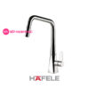 Vòi bếp Hafele hydros HT20-CH1P241 - Vòi nóng lạnh 1 Vòi bếp Hafele hydros HT20-CH1P241 - Vòi nóng lạnh