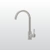 Vòi Chậu Rửa Chén Malloca K569-C 2 Vòi Chậu Rửa Chén Malloca K569-C