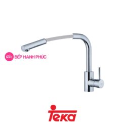 Vòi rửa Teka Easy ARN 938 7 Vòi rửa Teka Easy ARN 938