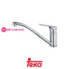 Vòi rửa Teka Easy MTP 913 1 Vòi rửa Teka Easy MTP 913