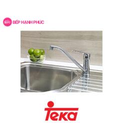 Vòi rửa Teka Easy MTP 913 6 Vòi rửa Teka Easy MTP 913