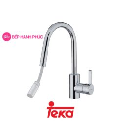Alternative view of Vòi rửa Teka Easy MTP 938