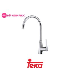 Alternative view of Vòi rửa Teka Easy MTP 995