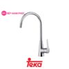 Vòi rửa Teka Easy TEKA VITA 915 2 Vòi rửa Teka Easy TEKA VITA 915
