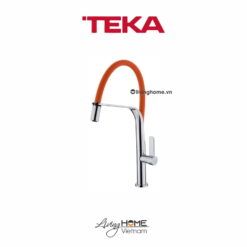 Vòi rửa chén Teka FORMENTERA 997 màu sắc nổi bật độc đáo