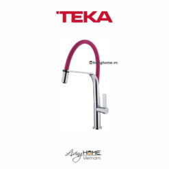 Vòi rửa chén Teka FORMENTERA 997 màu sắc nổi bật độc đáo