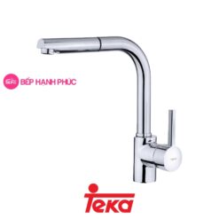Alternative view of Vòi rửa Teka Maestro ARK 938 TG