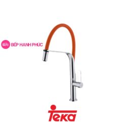Vòi rửa Teka Maestro FORMENTERA 997 9 Vòi rửa Teka Maestro FORMENTERA 997