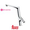 Vòi rửa Teka Maestro SN 915 2 Vòi rửa Teka Maestro SN 915
