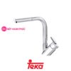 Vòi rửa Teka Maestro Teka MW-ELAN 1 Vòi rửa Teka Maestro Teka MW-ELAN