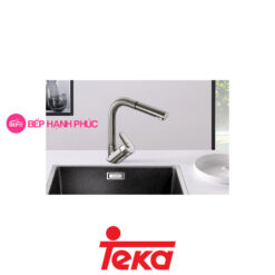 Alternative view of Vòi rửa Teka Maestro Teka MW-ELAN