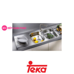 Vòi rửa Teka Maestro Teka MW-ELAN 8 Vòi rửa Teka Maestro Teka MW-ELAN