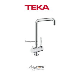 Alternative view of Vòi rửa chén Teka OS 210 có thể kết nối với máy lọc nước