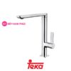 Vòi rửa Teka Total FO 915 1 Vòi rửa Teka Total FO 915