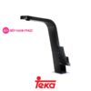 Vòi rửa Teka Total IC 915 2 Vòi rửa Teka Total IC 915