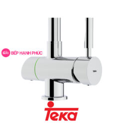 Vòi rửa Teka Total OS 200 9 Vòi rửa Teka Total OS 200