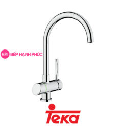 Vòi rửa Teka Total OS 200 8 Vòi rửa Teka Total OS 200