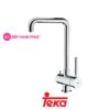 Vòi rửa Teka Total OS 210 1 Vòi rửa Teka Total OS 210