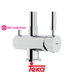 Vòi rửa Teka Total OS 210 7 Vòi rửa Teka Total OS 210