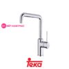Vòi rửa Teka Total Teka FRAME 915 1 Vòi rửa Teka Total Teka FRAME 915