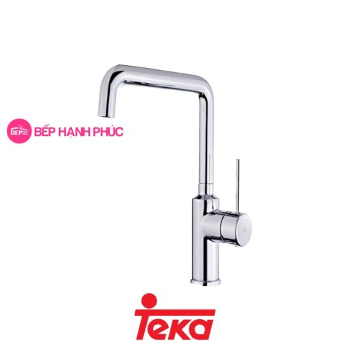 Vòi rửa Teka Total Teka FRAME 915