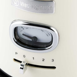 Máy Xay Sinh Tố Để Bàn Westinghouse WKBE221WH 13 Máy Xay Sinh Tố Để Bàn Westinghouse WKBE221WH