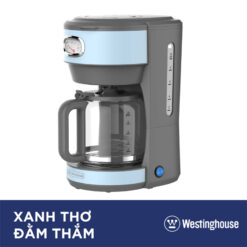 Alternative view of Máy Pha Cà Phê Westinghouse WKCMR621BU