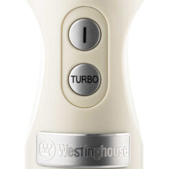Máy Xay Cầm Tay Westinghouse WKHBS270WH 14 Máy Xay Cầm Tay Westinghouse WKHBS270WH