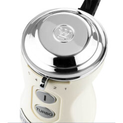 Máy Xay Cầm Tay Westinghouse WKHBS270WH 13 Máy Xay Cầm Tay Westinghouse WKHBS270WH