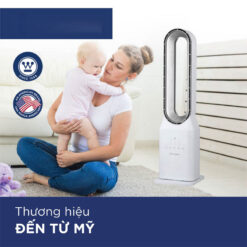 Quạt Không Cánh Westinghouse WSFBL04