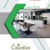 Catalogue Tomate 1 Catalogue Thiết Bị Bếp Tomate 2024