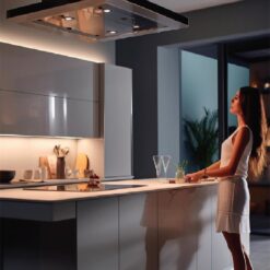 Catalogue Tomate 11 Catalogue Tomate