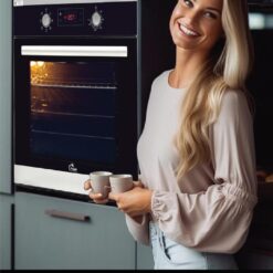 Catalogue Tomate 12 Catalogue Tomate