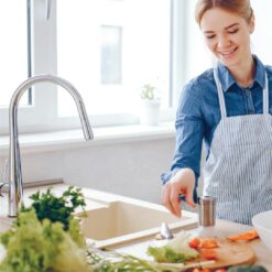 Catalogue Tomate 14 Catalogue Tomate