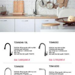 Catalogue Tomate 15 Catalogue Tomate