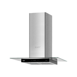 Máy hút mùi áp tường KAFF KF-90RH