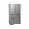 Tủ lạnh Mitsubishi MR-LX68EM-GSL-V 2 Tủ lạnh Mitsubishi MR-LX68EM-GSL-V