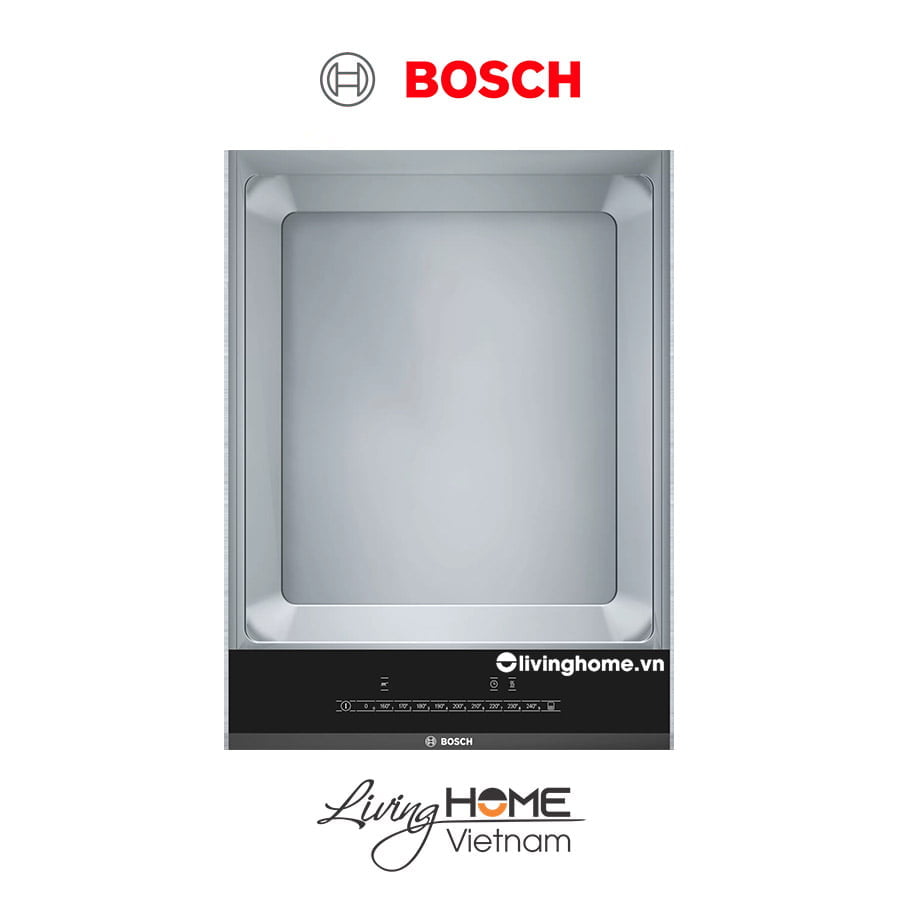 Bếp điện Bosch PKY475FB1E 3 Bếp điện Bosch PKY475FB1E