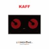 Bếp hồng ngoại KAFF KF-073CC