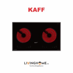 Bếp hồng ngoại KAFF KF-073CC