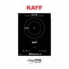 Bếp hồng ngoại KAFF KF-330C 1 Bếp hồng ngoại KAFF KF-330C