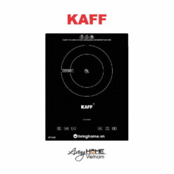 Bếp hồng ngoại KAFF KF-330C