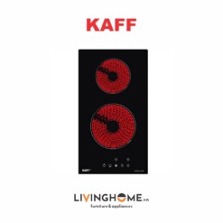 Bếp hồng ngoại KAFF KF-330DC